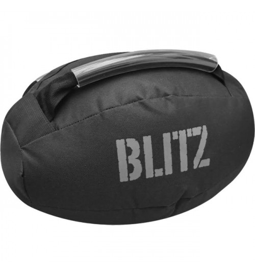 Blitz Melon Striking Ball